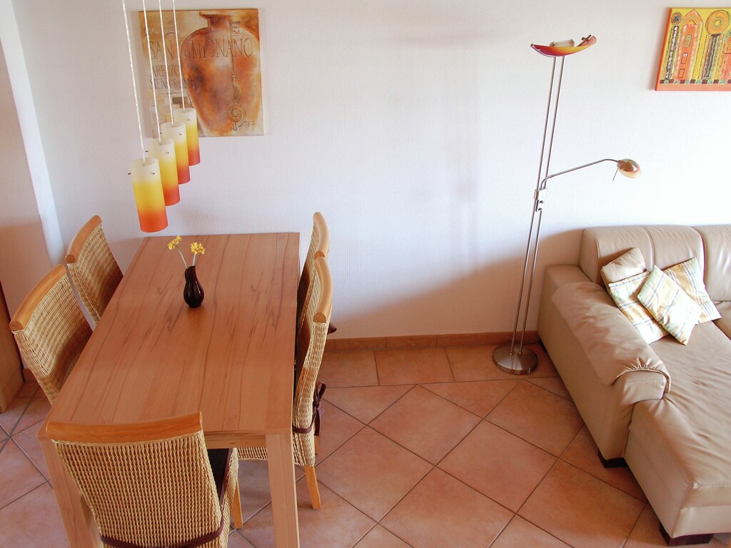 Bild 9 Bild 9
