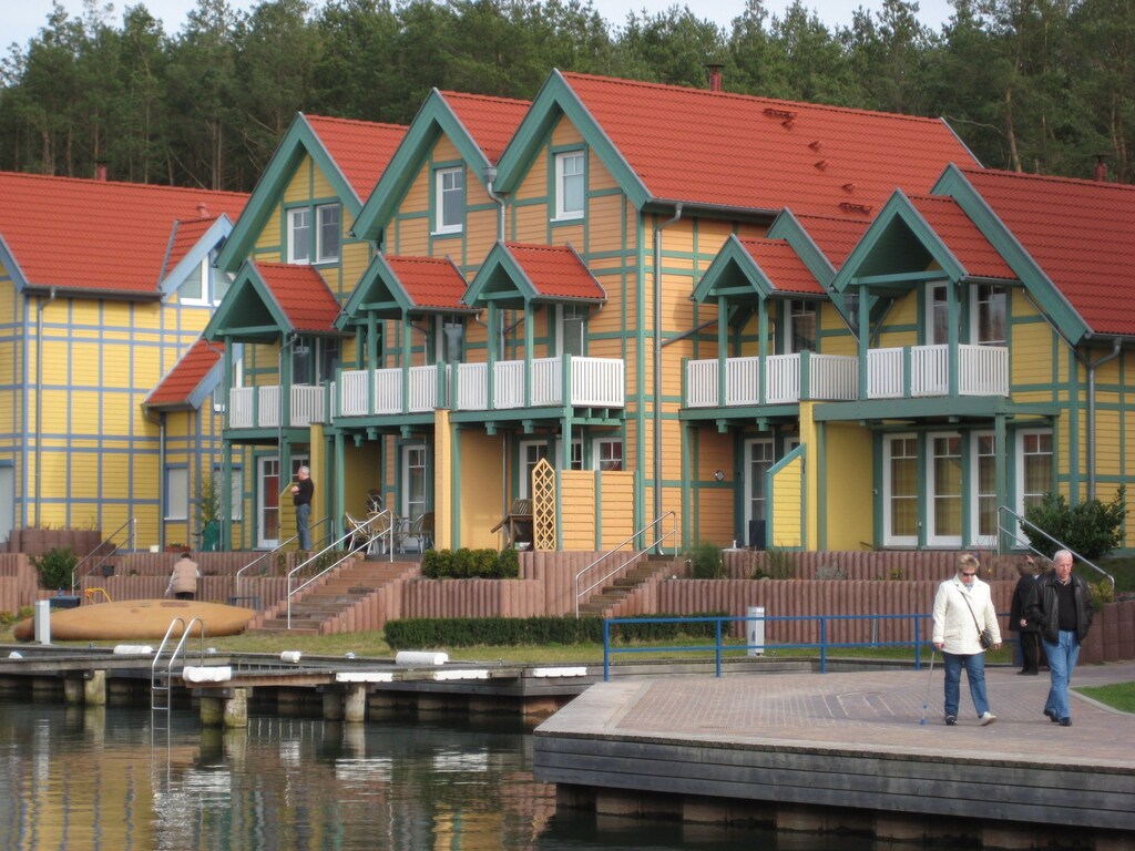 Bild 32 Bild 32