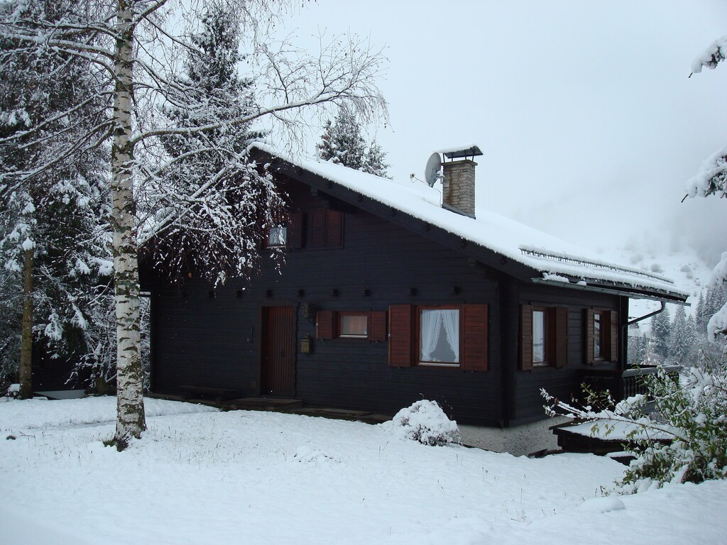 Bild 23 Bild 23