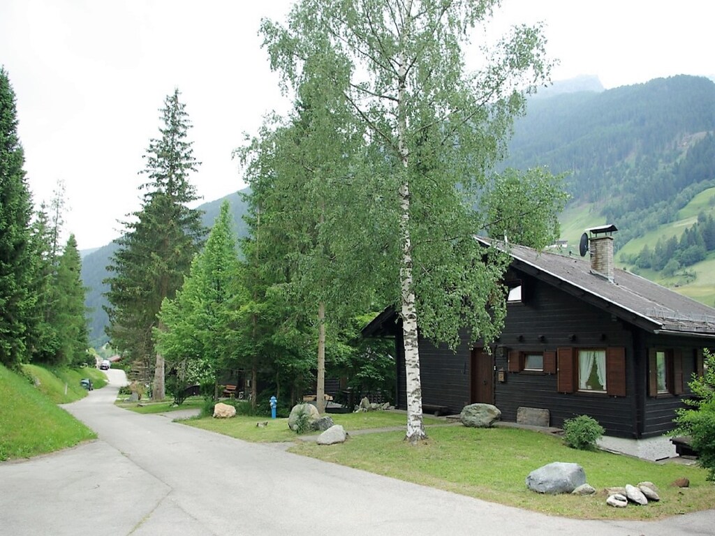 Bild 6 Bild 6