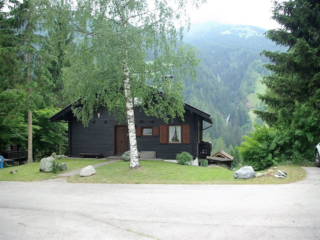Bild 7 Bild 7