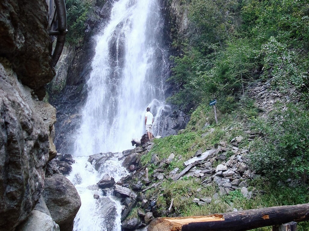 Bild 18 Bild 18