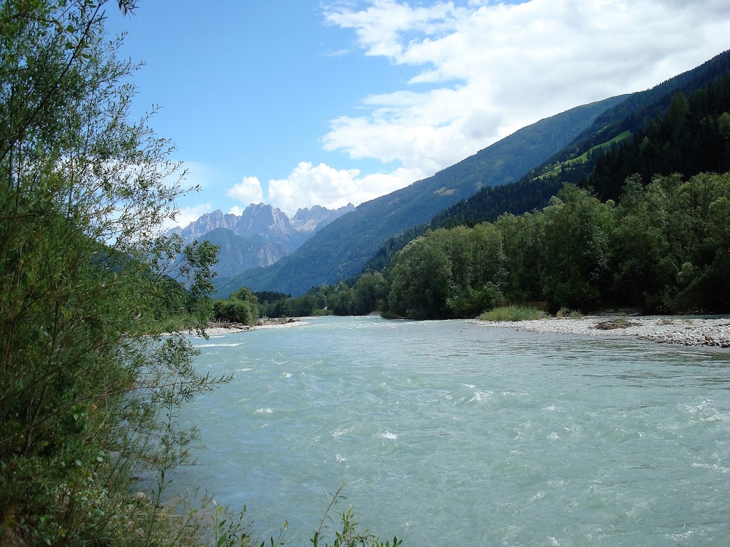 Bild 22 Bild 22