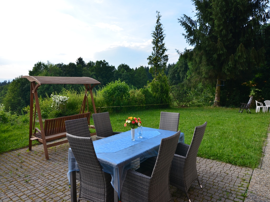 Bild 4 Bild 4