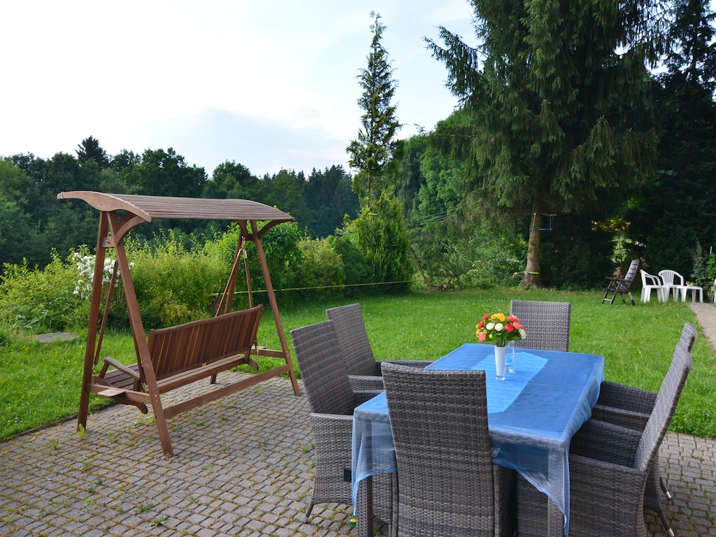 Bild 6 Bild 6