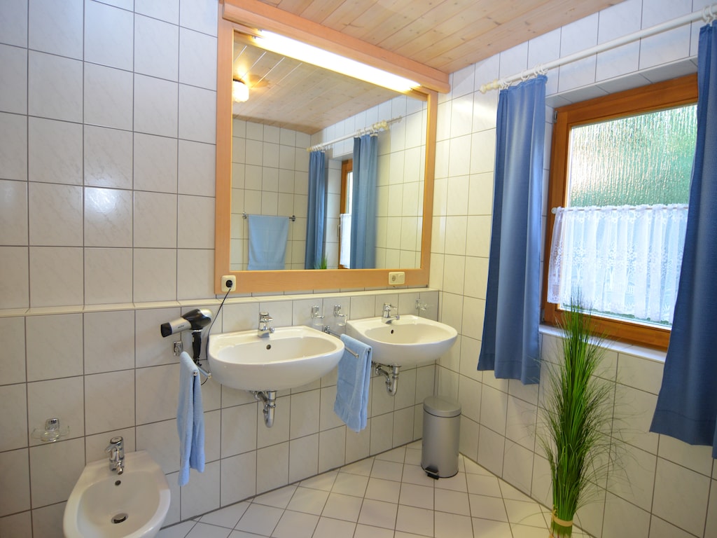 Bild 14 Bild 14