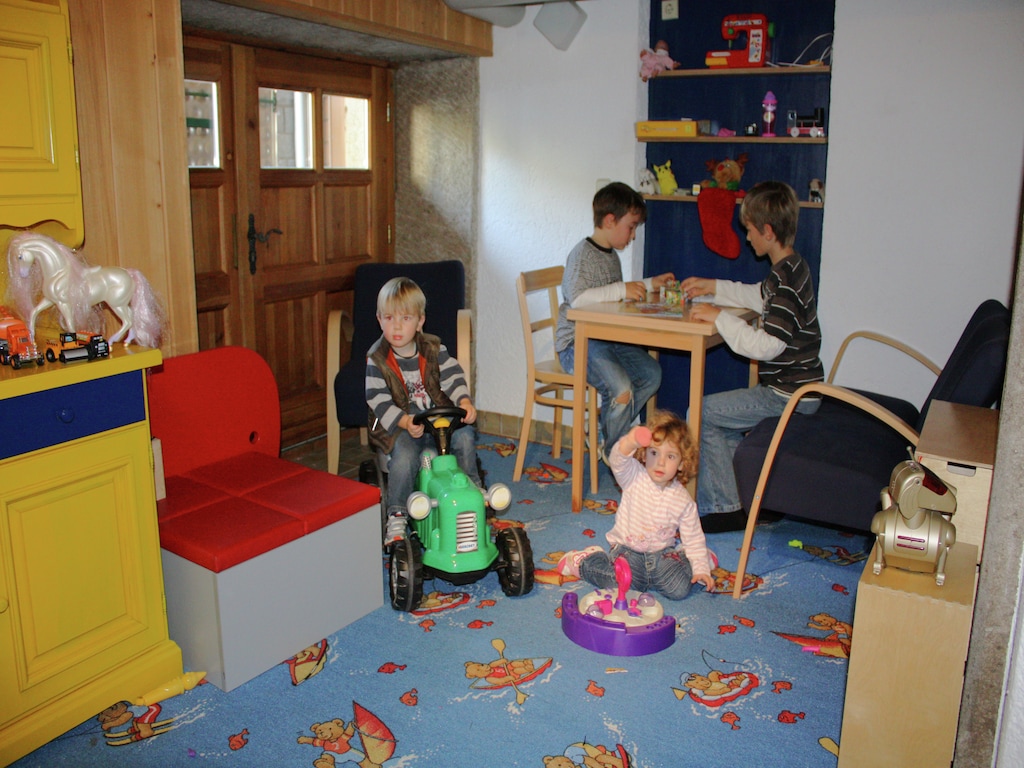Bild 20 Bild 20