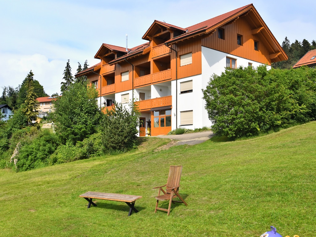 Bild 9 Bild 9