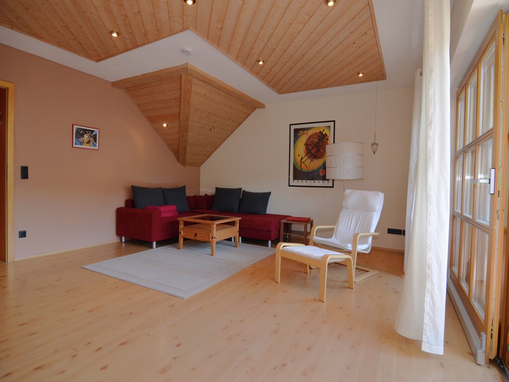 Bild 4 Bild 4