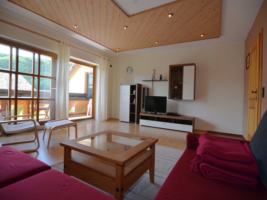 Bild 5 Bild 5