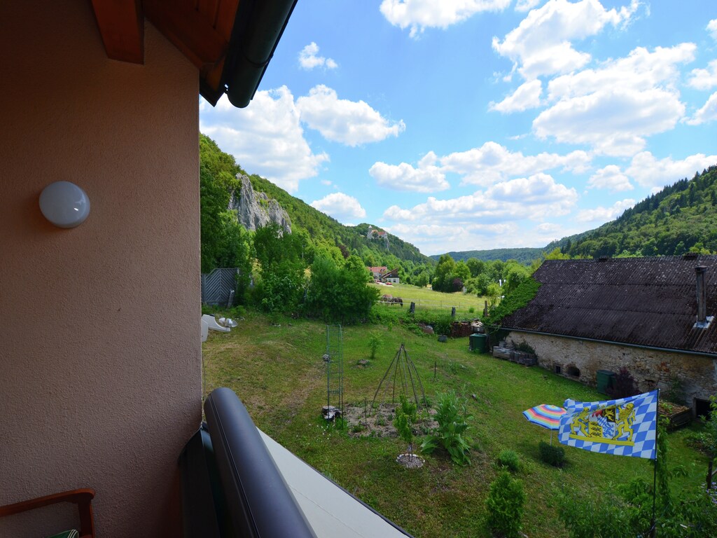 Bild 14 Bild 14
