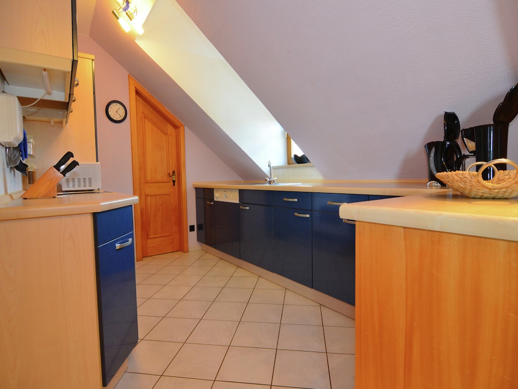 Bild 8 Bild 8