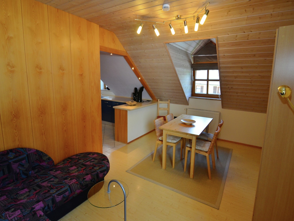 Bild 6 Bild 6