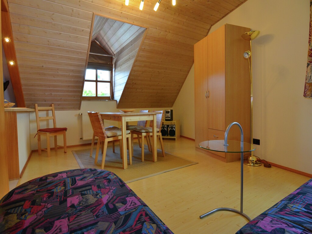 Bild 7 Bild 7