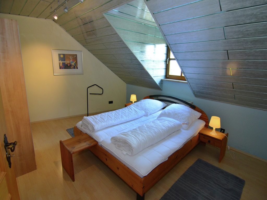 Bild 10 Bild 10