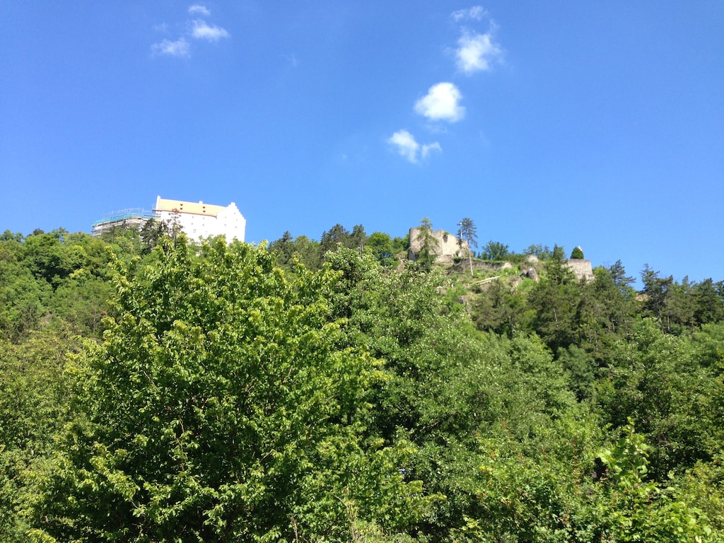 Bild 18 Bild 18