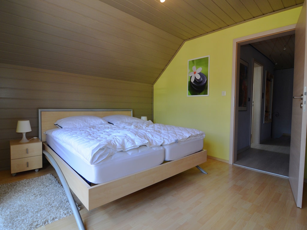 Bild 13 Bild 13