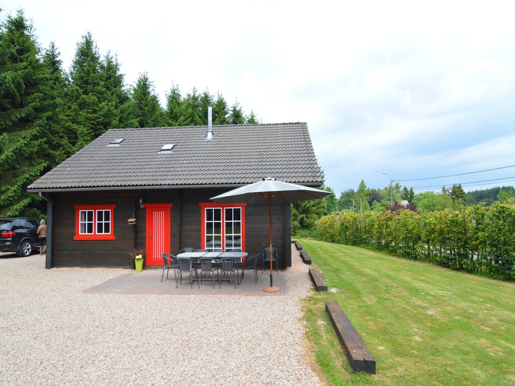 Bild 4 Bild 4