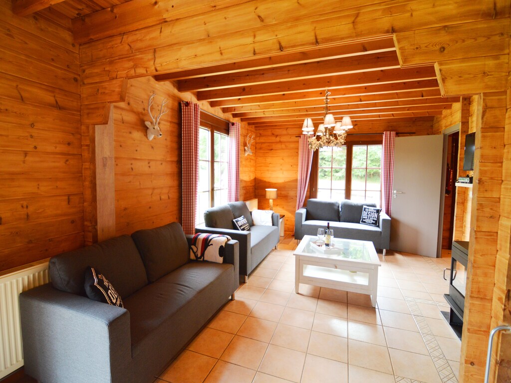 Bild 5 Bild 5