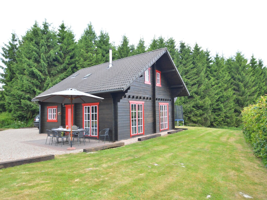 Bild 3 Bild 3