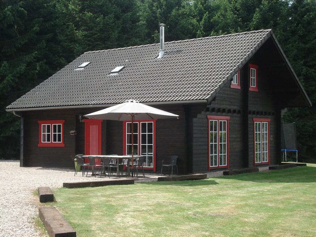 Bild 2 Bild 2