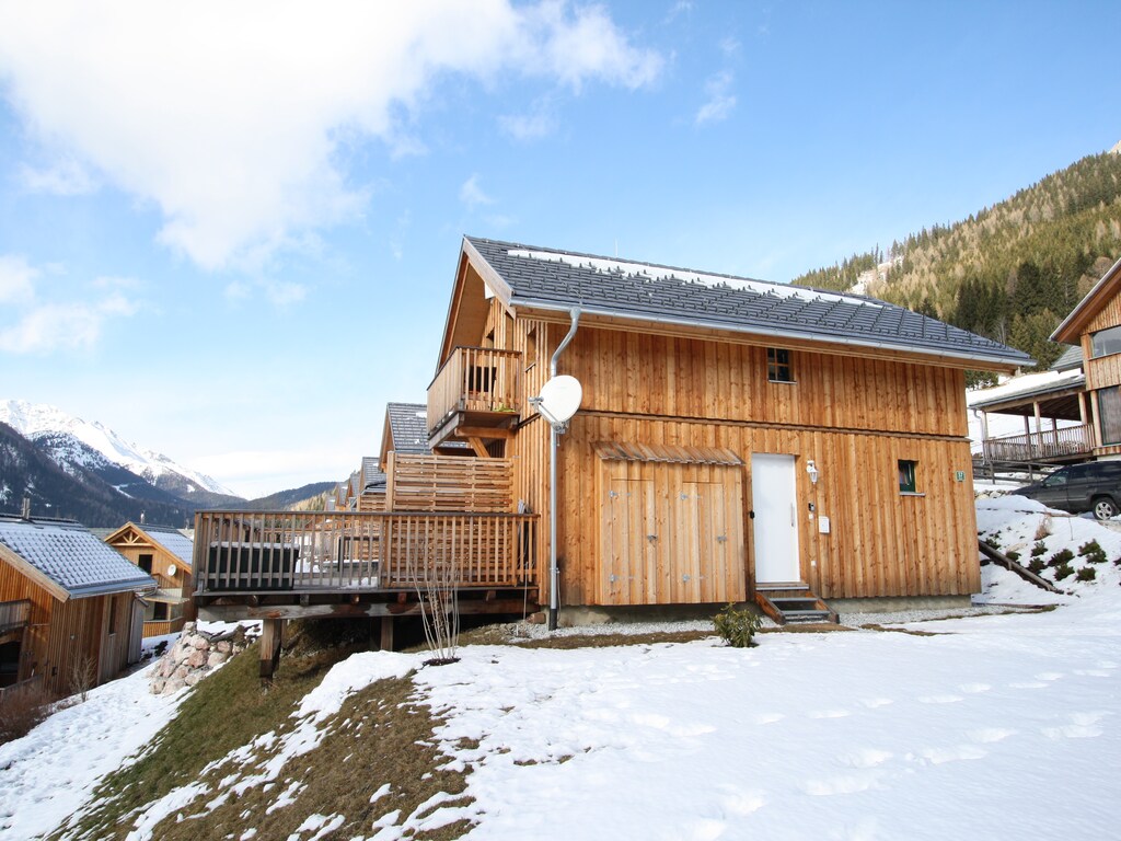 Bild 7