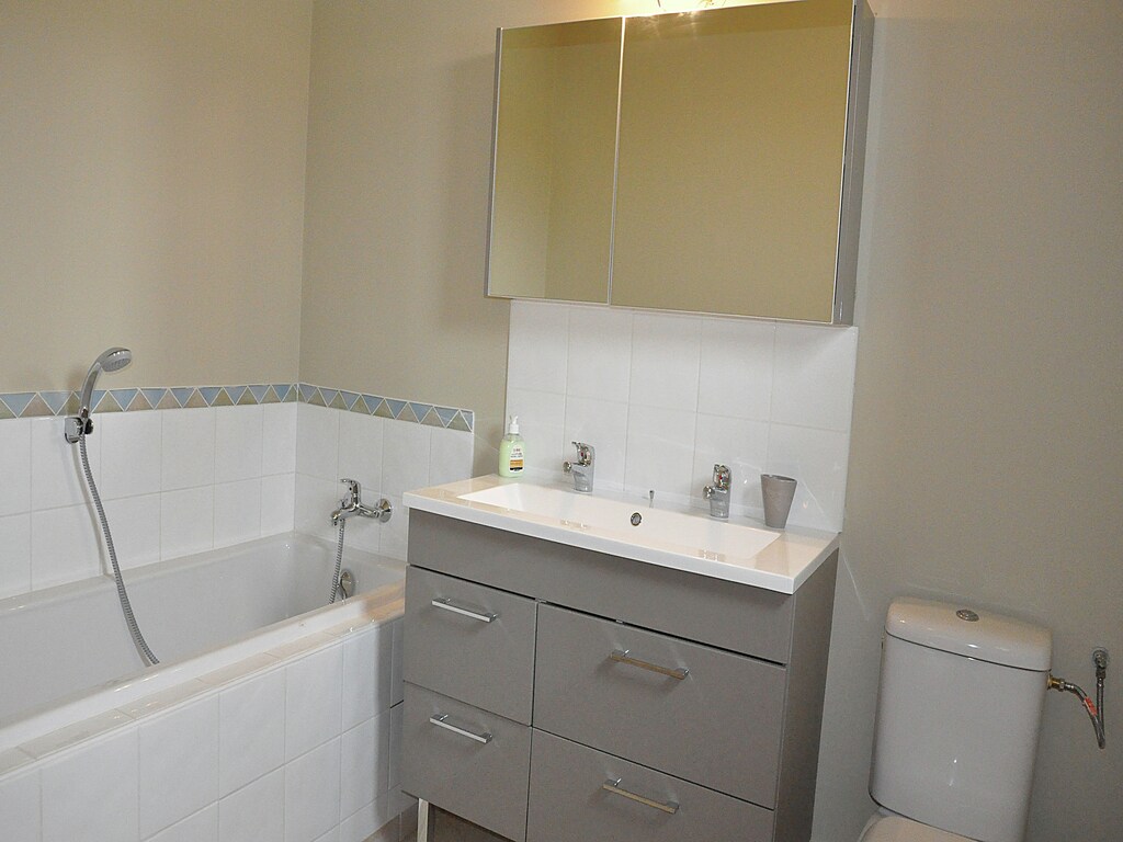 Bild 22 Bild 22