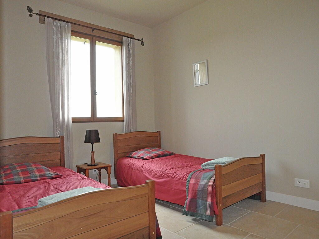 Bild 14 Bild 14