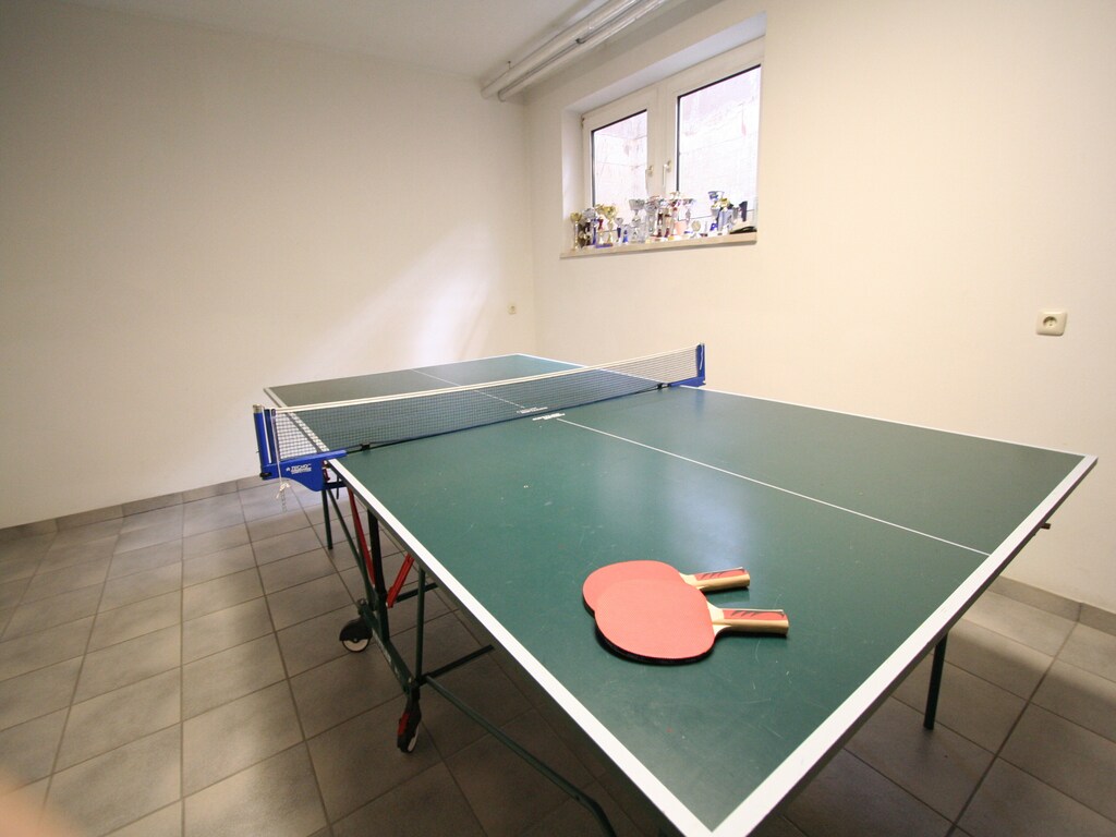 Bild 12 Bild 12