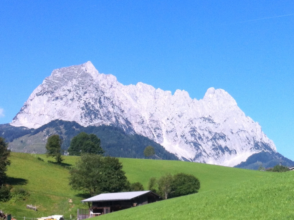 Bild 26 Bild 26