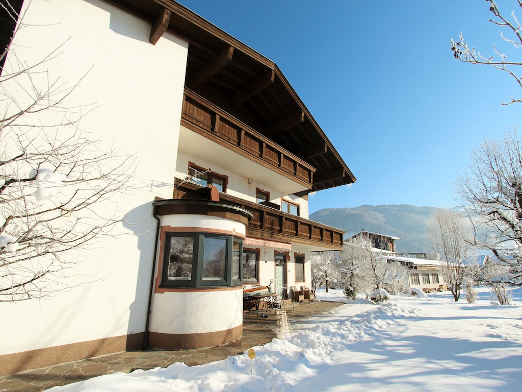 Bild 8 Bild 8