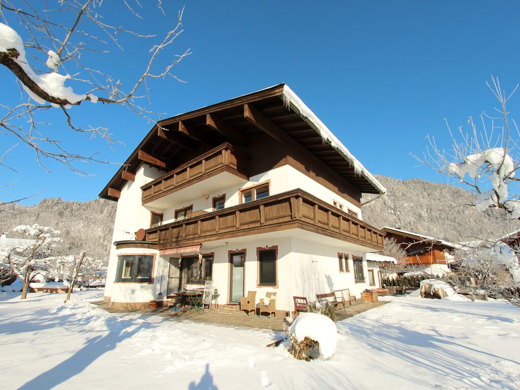 Bild 3 Bild 3