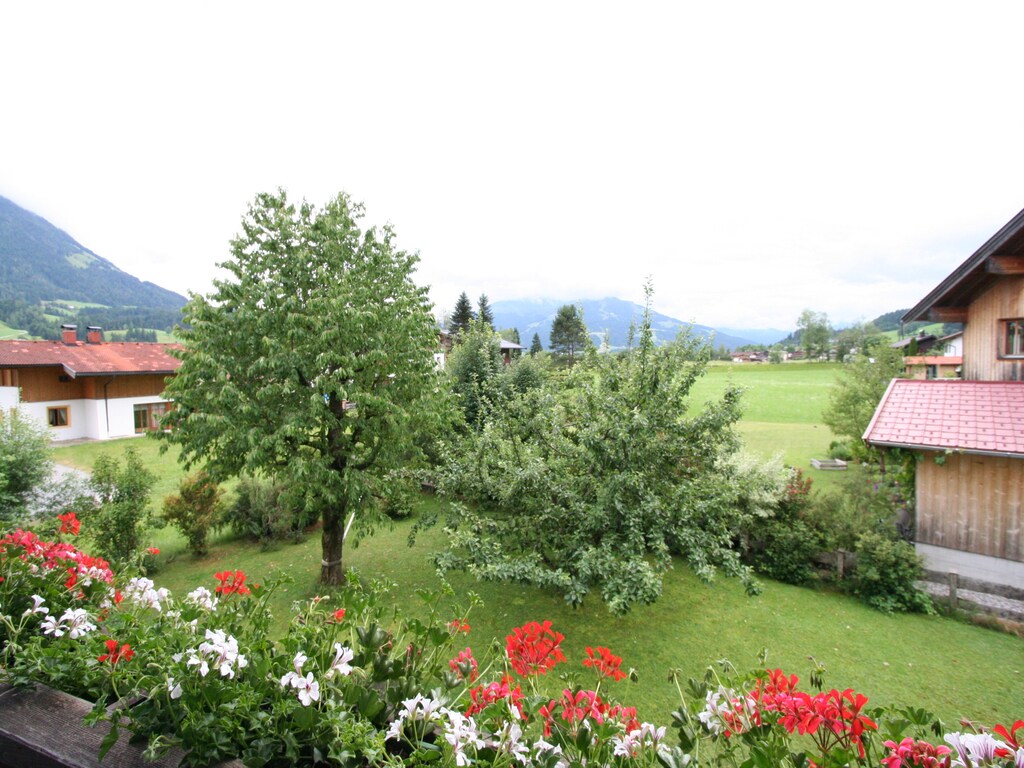 Bild 22 Bild 22