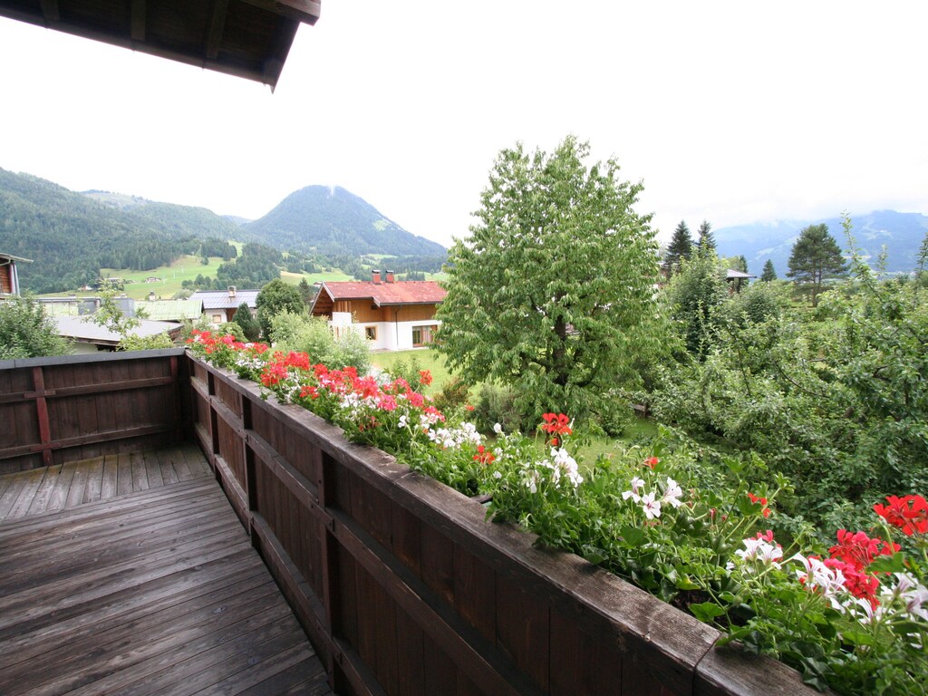 Bild 18 Bild 18