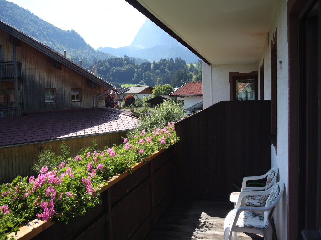 Bild 19 Bild 19