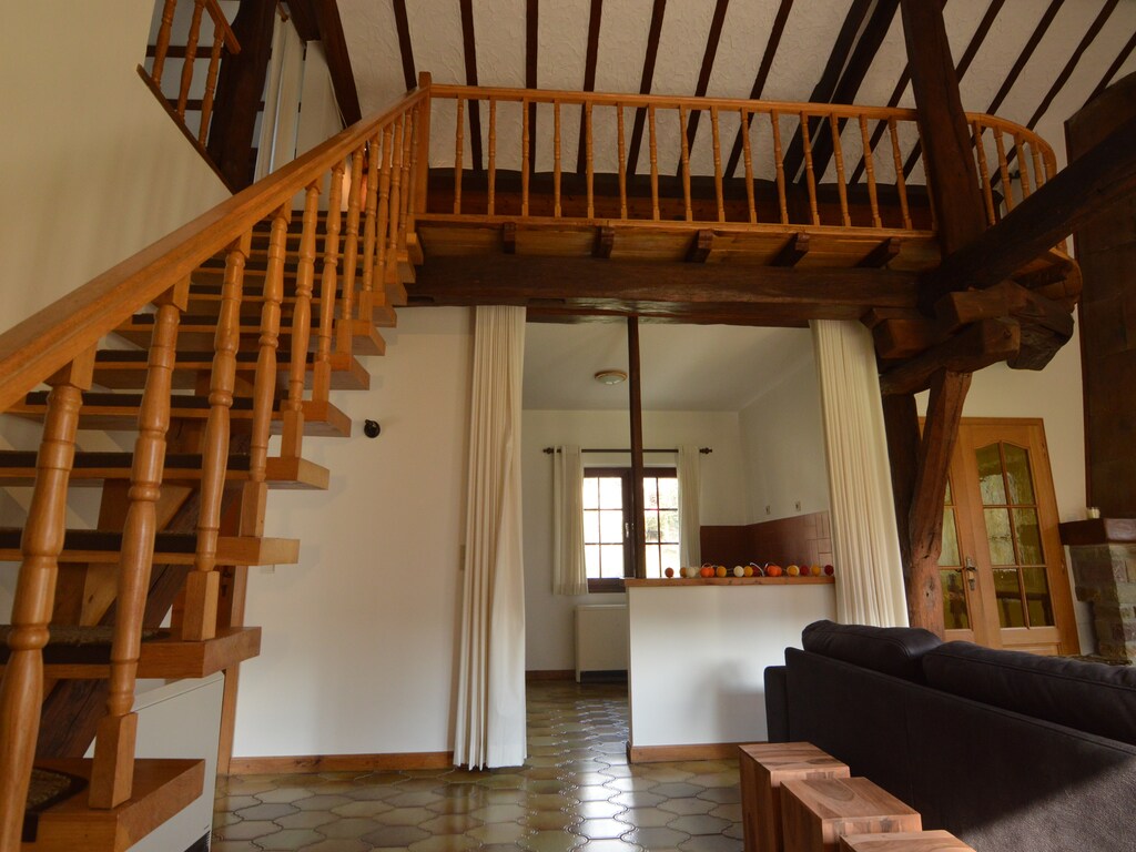 Bild 15