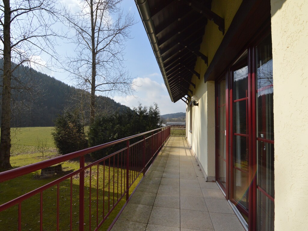 Bild 36