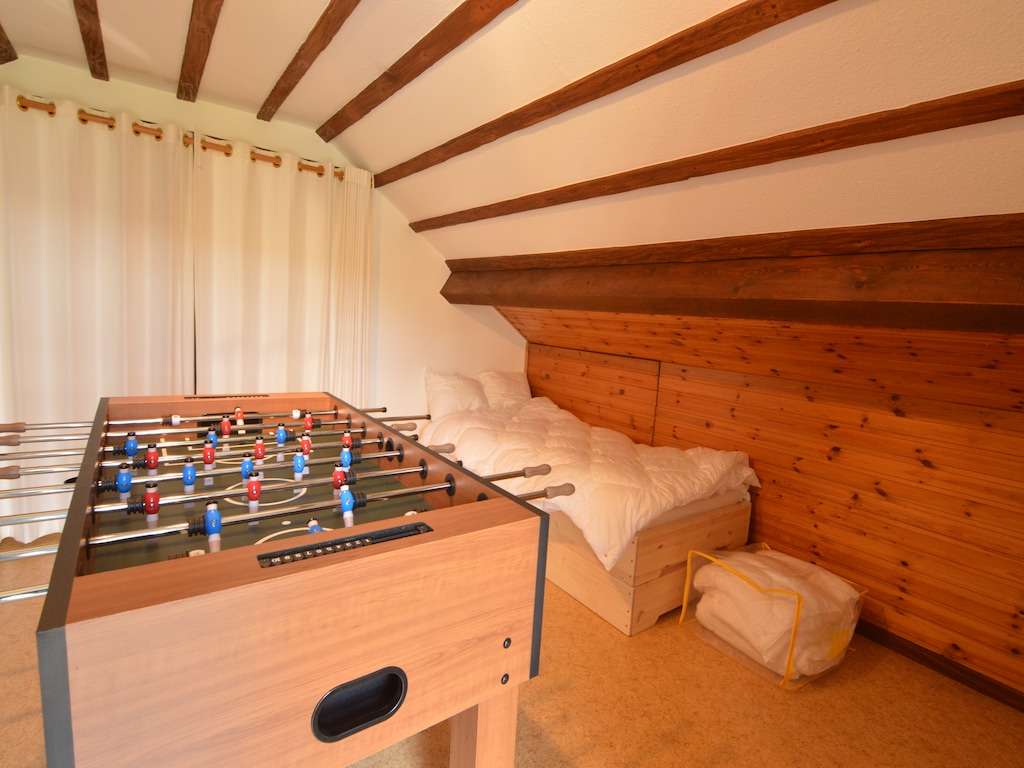 Bild 19