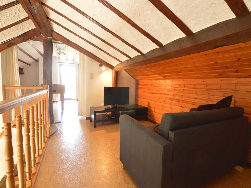 Bild 21