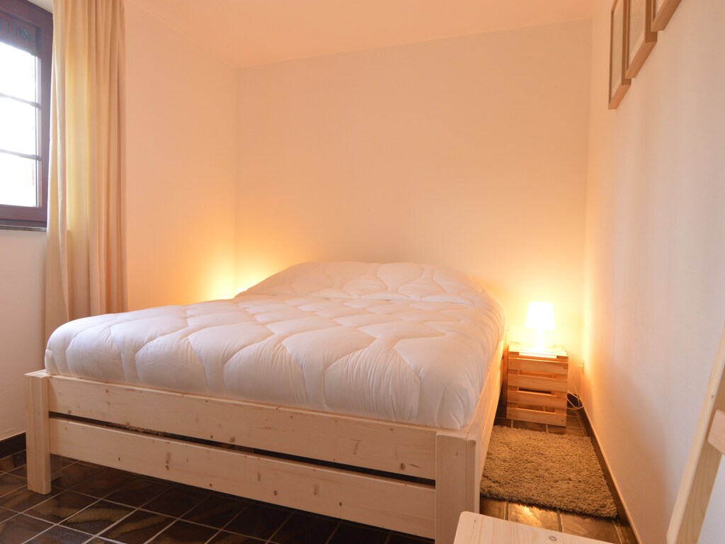 Bild 22