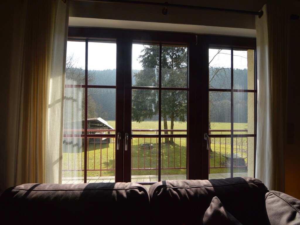 Bild 8