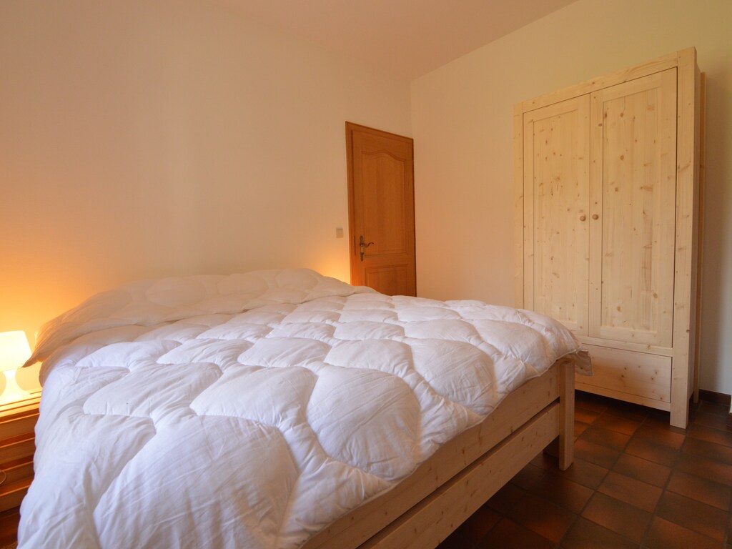 Bild 28