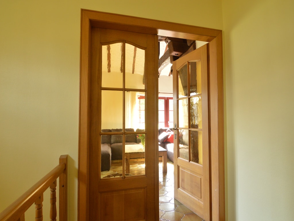 Bild 11