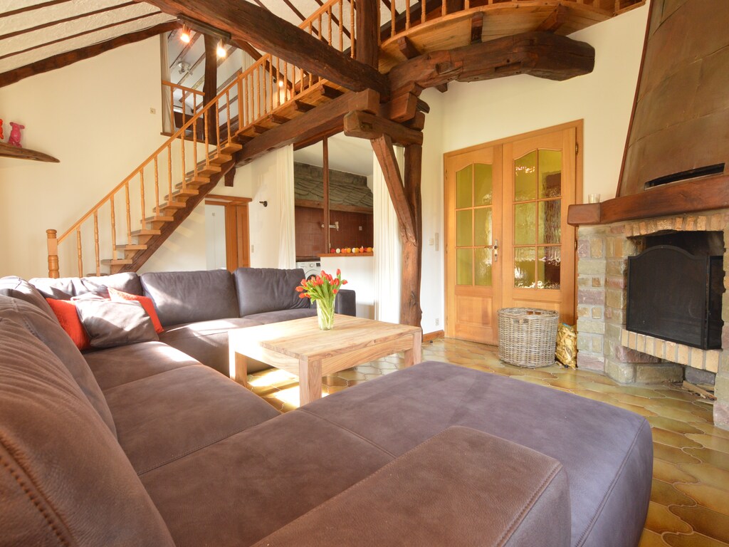 Bild 13
