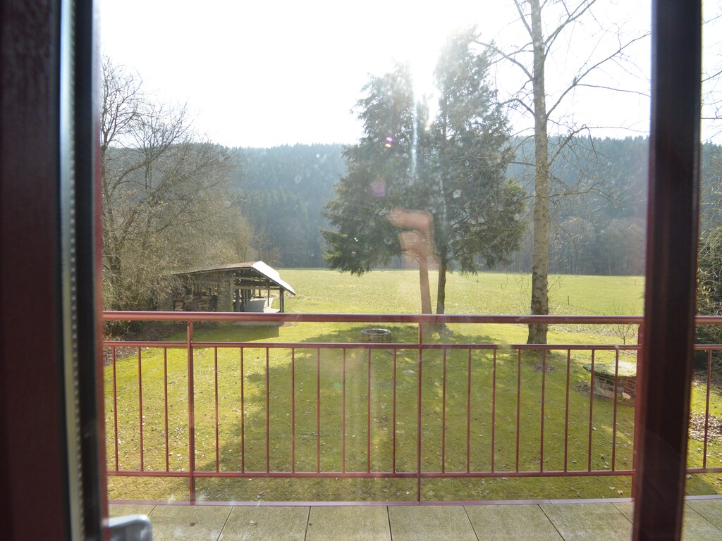Bild 9