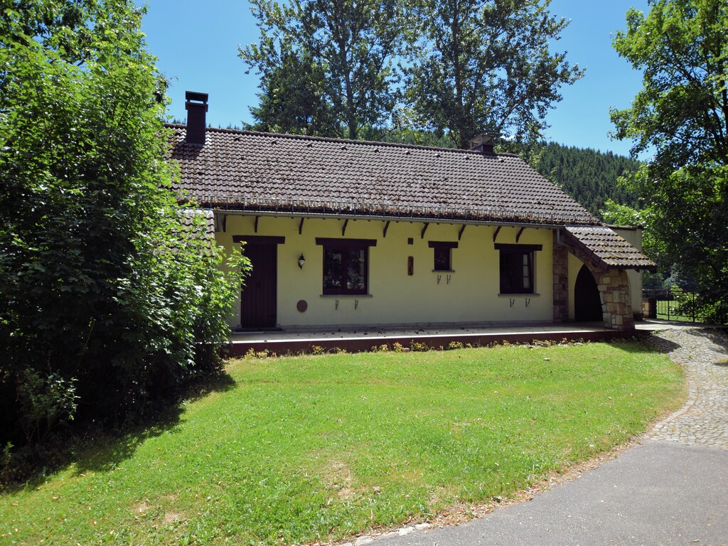 Bild 6