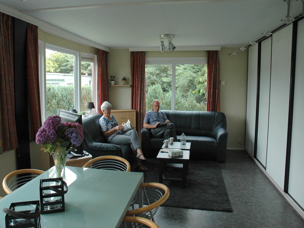 Bild 2 Bild 2