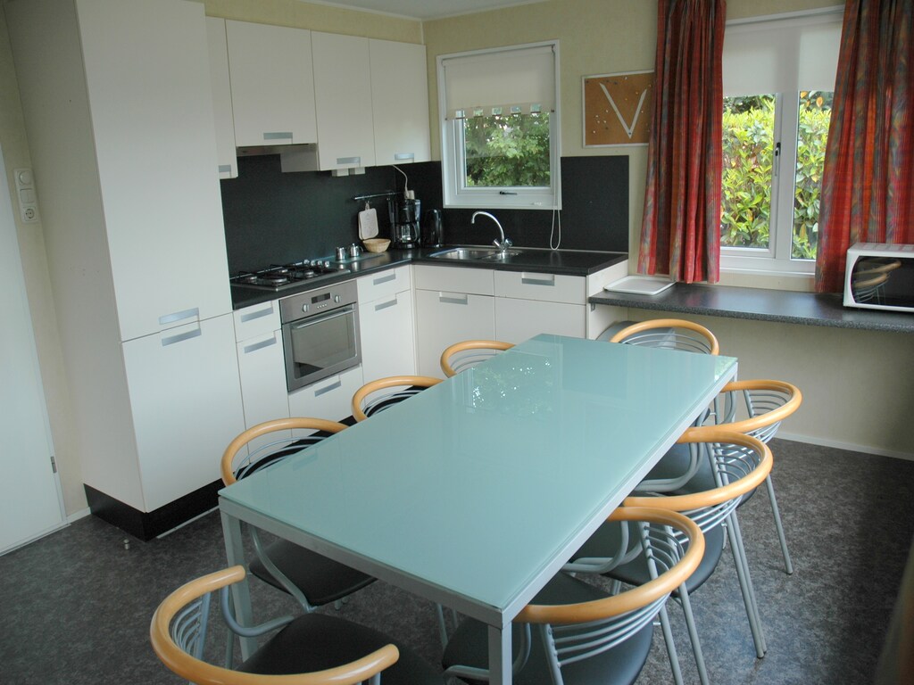Bild 3 Bild 3