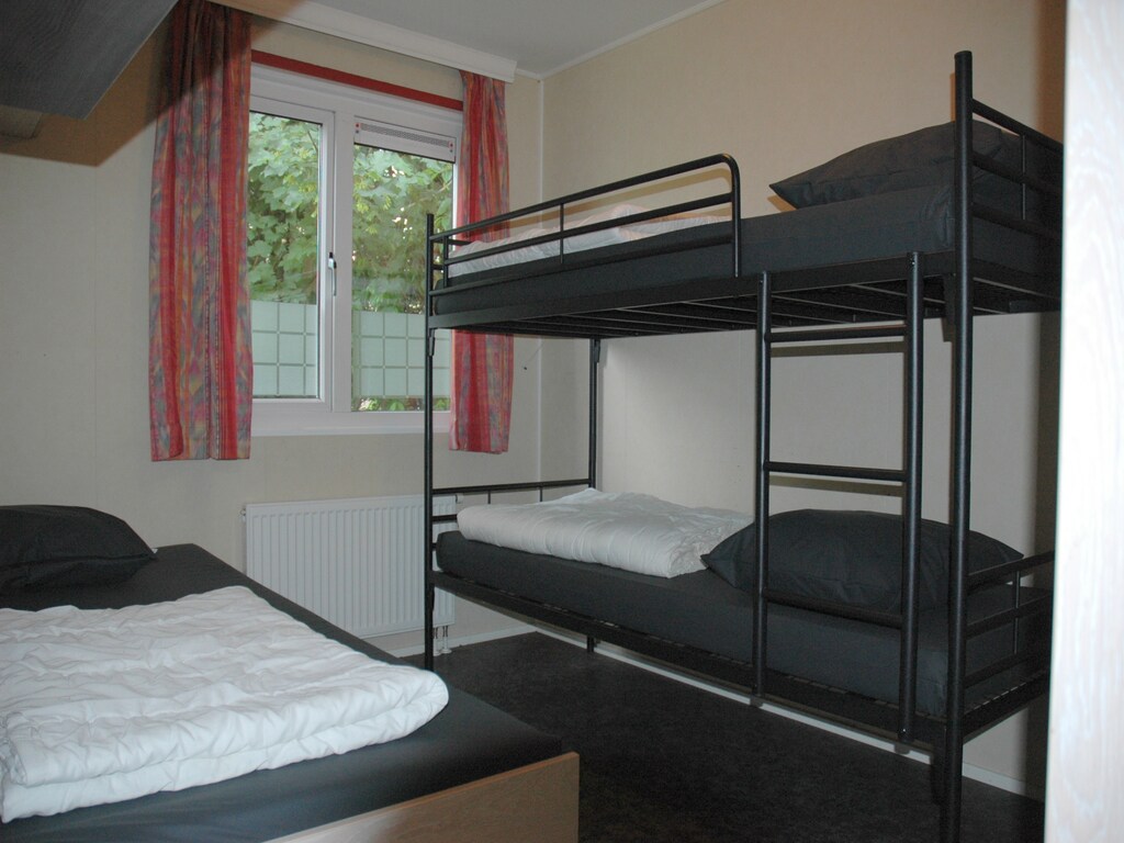 Bild 5 Bild 5