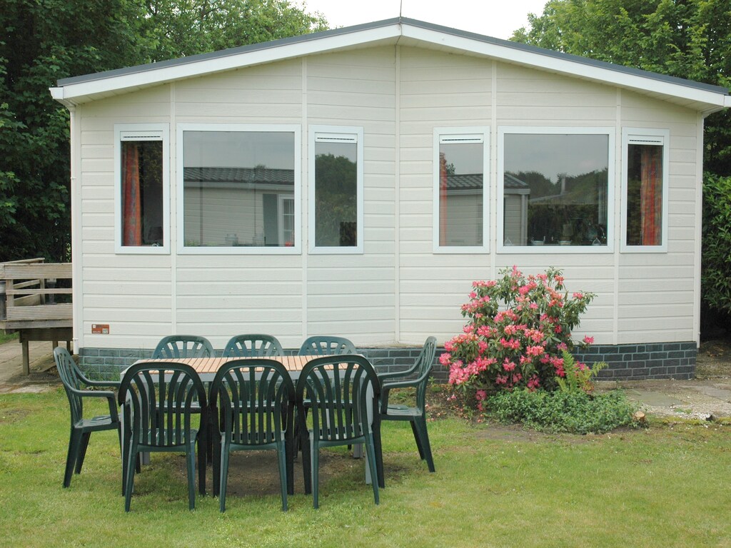 Bild 8 Bild 8